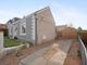 Thumbnail Detached bungalow for sale in Crossgatehead Road, Brightons, Falkirk