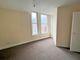 Thumbnail Block of flats for sale in Norton Road, Stockton-On-Tees