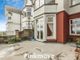 Thumbnail Semi-detached house for sale in Clevedon Road, Newport