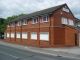 Thumbnail Office to let in Acorn Phase 3, High Street, Grimethorpe, Barnsley