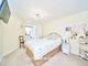 Thumbnail Flat for sale in Poets Place, Loughton