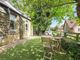 Thumbnail Detached house for sale in York Lane, Morthen