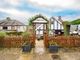 Thumbnail Detached house for sale in Skipton Road, Foulridge, Colne