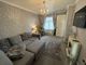 Thumbnail Semi-detached house for sale in Clos Aderyn Du, Gendros, Swansea