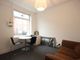 Thumbnail Room to rent in Ukraine Road, Salford