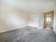 Thumbnail Flat for sale in Moorland Road, Witney