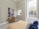 Thumbnail Flat for sale in Great Stuart Street, Edinburgh