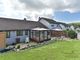 Thumbnail Bungalow for sale in Welman Road, Millbrook, Torpoint, Cornwall