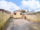 Thumbnail Terraced house for sale in Cleeve View Road, Prestbury, Cheltenham