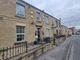 Thumbnail Flat for sale in Halifax Road, Liversedge