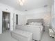 Thumbnail Terraced house for sale in Copleston Road, Peckham