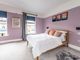 Thumbnail Terraced house for sale in Woodstock Road, Nether Edge