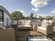 Thumbnail Terraced house for sale in Hayden's Place, London