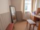 Thumbnail Semi-detached house for sale in Barton Grove, Kedington, Haverhill