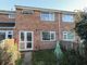 Thumbnail Terraced house for sale in Oak Close, Little Stoke, Bristol, South Gloucestershire