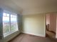 Thumbnail Semi-detached house for sale in Lower Penns Road, Preston, Paignton