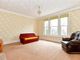 Thumbnail Detached house for sale in South Street, Havant, Hampshire