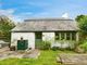 Thumbnail Detached house for sale in Lamphey, Pembroke, Pembrokeshire