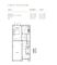 Thumbnail Town house for sale in Plot 105 'the Newton', Forthview, Ferrymuir Gait, South Queensferry