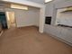 Thumbnail Property for sale in Heol Drindod, Johnstown, Carmarthen