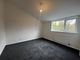 Thumbnail Terraced house to rent in George Lane, Bromley