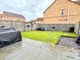 Thumbnail Semi-detached house for sale in Thornham Meadows, Goldthorpe, Rotherham