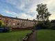 Thumbnail Flat to rent in 37 Lawrence Street, Glasgow