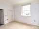 Thumbnail Flat for sale in New Street, Chelmsford