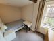Thumbnail Terraced house to rent in Best Lane, Canterbury