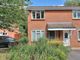 Thumbnail Semi-detached house to rent in Warwick Close, Valley Park, Chandlers Ford