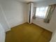 Thumbnail Terraced house for sale in Orchard Road, Dagenham