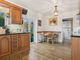 Thumbnail Semi-detached house for sale in Trimms Green, Sawbridgeworth