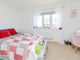 Thumbnail Semi-detached house for sale in Melville Drive, Newton Leys, Bletchley, Milton Keynes