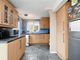 Thumbnail End terrace house for sale in Highfields, Great Yeldham, Halstead