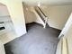 Thumbnail Terraced house to rent in Summerfields, Chineham, Basingstoke