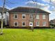 Thumbnail Flat for sale in St. Benets Way, Tenterden