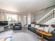 Thumbnail Property for sale in Upton Close, Park Street, St. Albans