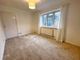Thumbnail Detached bungalow for sale in Fairwinds, Afan Valley Road, Neath