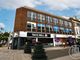 Thumbnail Office to let in London Road North, Lowestoft, Suffolk