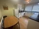 Thumbnail Flat to rent in Claremont Grove, City Centre, Aberdeen