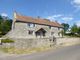 Thumbnail Detached house to rent in Wearne, Langport
