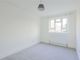 Thumbnail Flat to rent in Medina Lodge, Isledon Road, Islington, London