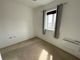 Thumbnail Flat to rent in Sea Winnings Way, South Shields, South Tyneside