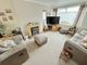 Thumbnail Semi-detached house for sale in Warburton Road, Canford Heath, Poole