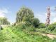 Thumbnail Land for sale in Meadow Road, Wokingham