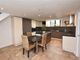 Thumbnail Flat for sale in Club Lane, Rodley, Leeds