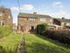 Thumbnail Semi-detached house to rent in Normanville Avenue, Brinsworth, Rotherham, South Yorkshire