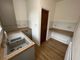 Thumbnail End terrace house for sale in Glannant Street Penygraig -, Tonypandy