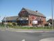 Thumbnail Leisure/hospitality to let in Jubilee Leisure Park, Thornton Cleveleys, North Promenade