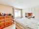 Thumbnail Terraced house for sale in Colman Way, Redhill